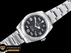 ROLAK007 - Basel 2016 AirKing Ref.116900 40mm SSSS JF Asia 3131 - 11.jpg